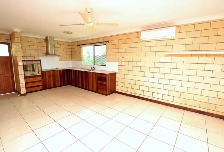Fifth view of Homely house listing, 508 Bungundarra Road, Bungundarra QLD 4703