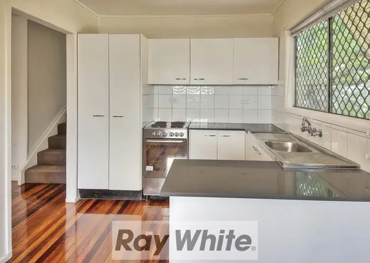 Fifth view of Homely house listing, 96 Jean Street, Woodridge QLD 4114