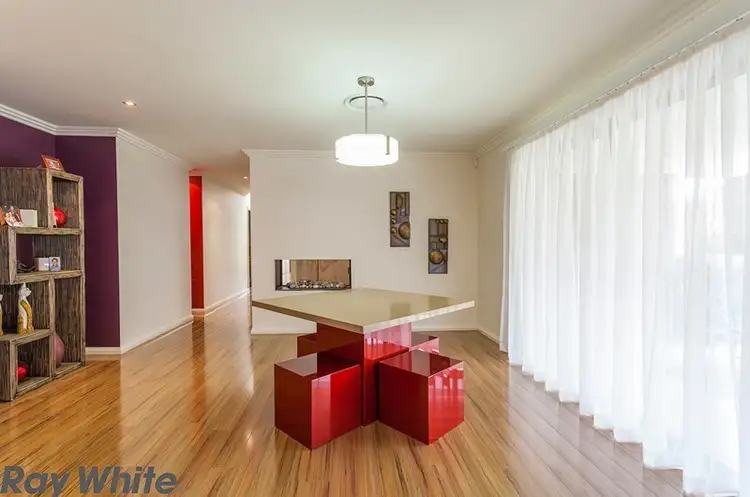 Second view of Homely house listing, 163 Clifton Boulevard, Griffith NSW 2680