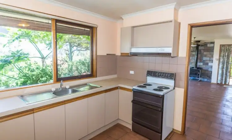 Sixth view of Homely house listing, 7 Scott Close, Normanville SA 5204