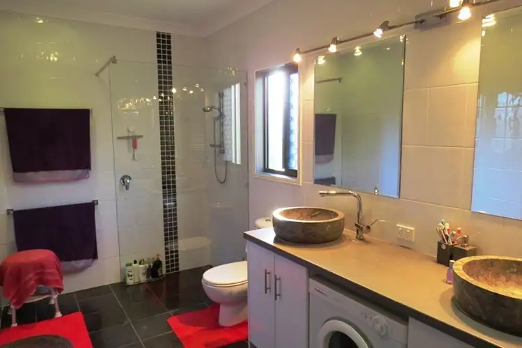 Fifth view of Homely house listing, 21 Fiji Street, Russell Island QLD 4184