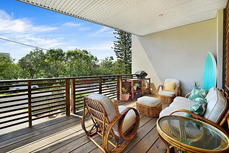 Seventh view of Homely other listing, 2/442 Coolangatta Road, Tugun QLD 4224