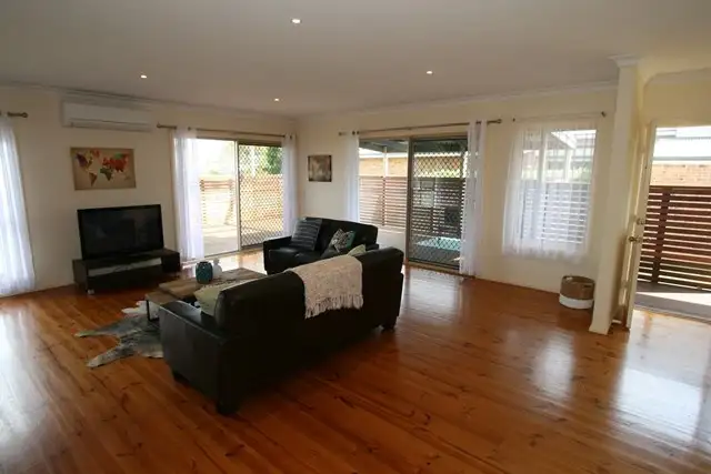 Fourth view of Homely other listing, 18 Norman Drive, Cowes VIC 3922