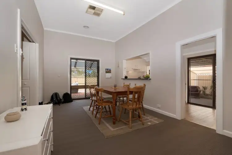 Sixth view of Homely house listing, 25 Walls Street, Eaglehawk VIC 3556