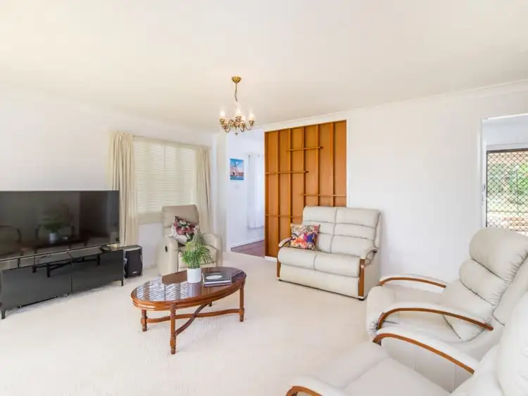 Fifth view of Homely house listing, 6 Verbena Street, Mount Gravatt QLD 4122