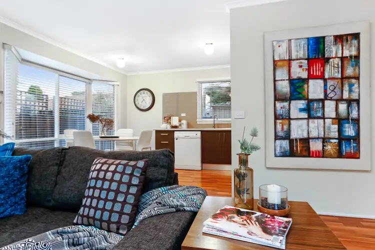 Third view of Homely house listing, 108A Bindi Street, Glenroy VIC 3046