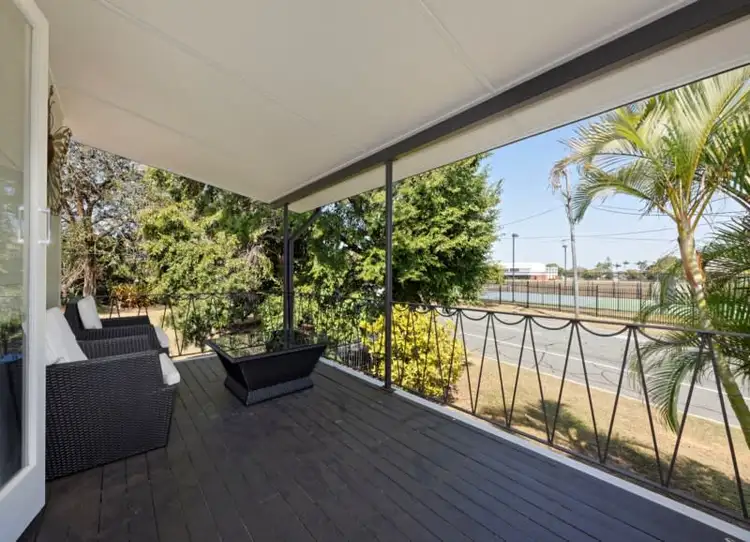 Third view of Homely house listing, 264 King Street, Clontarf QLD 4019