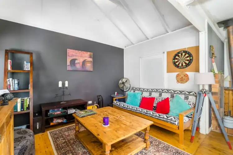 Third view of Homely house listing, 5 Knowles Road, Mittagong NSW 2575