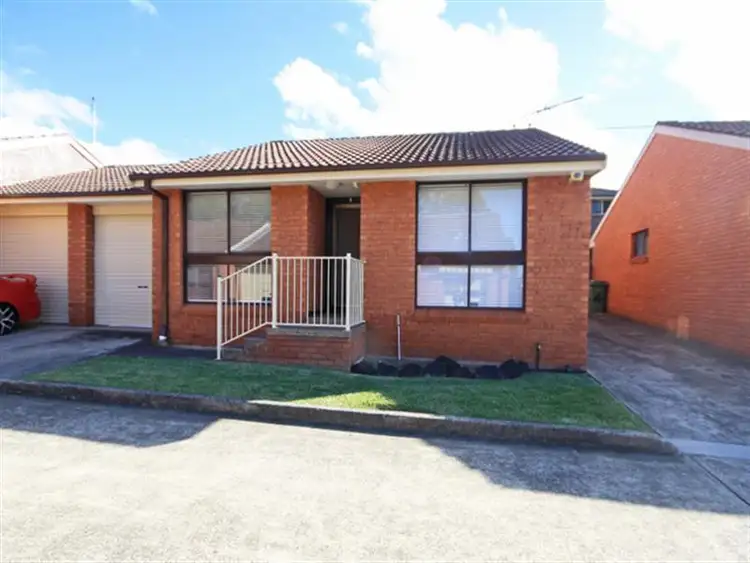 Address available on request