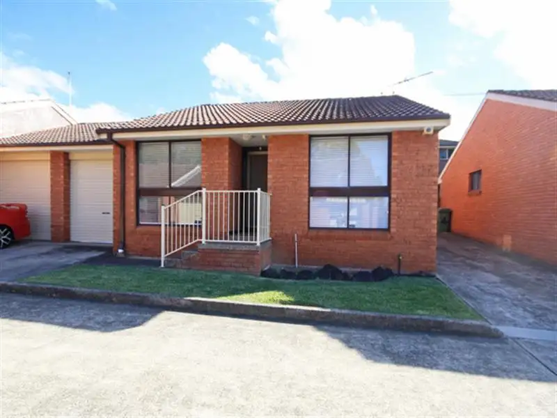 Main view of Homely villa listing, Address available on request