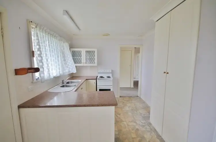 Third view of Homely house listing, 6 Cherry Court, Young NSW 2594