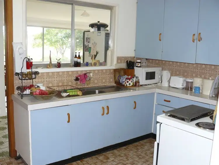 Fourth view of Homely rural property listing, Lot 3 Gwydirfield Road, Moree NSW 2400