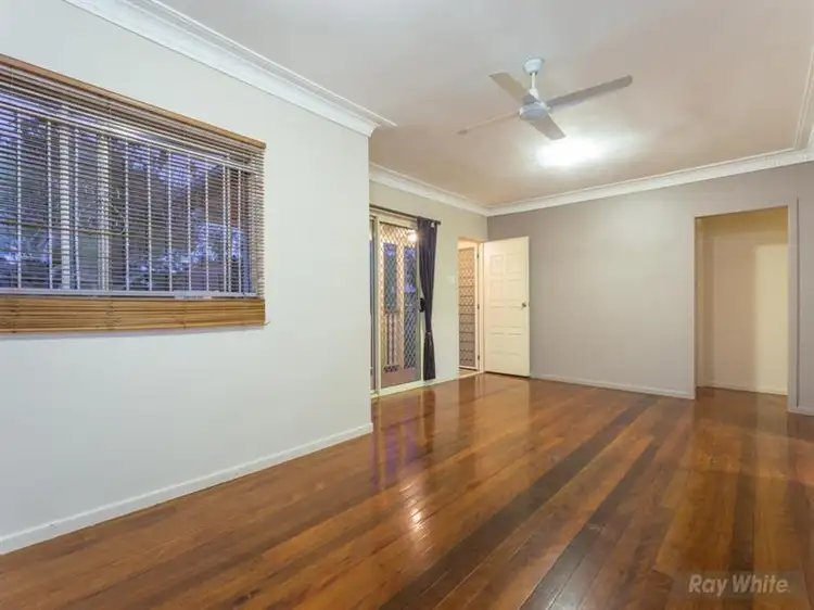 Fourth view of Homely house listing, 74 Charlie Street, Zillmere QLD 4034