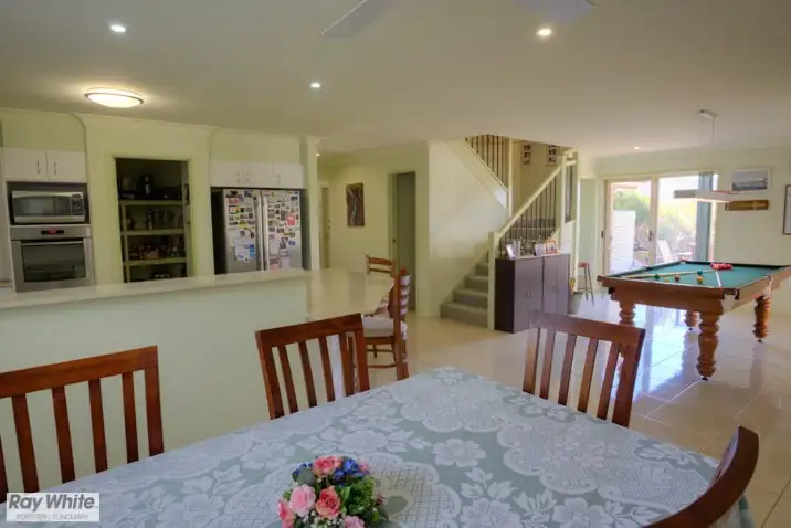 Sixth view of Homely house listing, 10 Wirrana Circuit, Forster NSW 2428