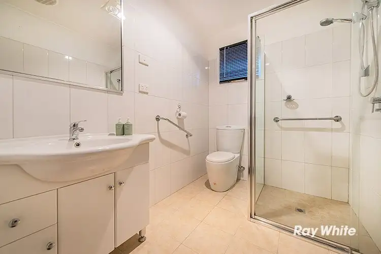 Seventh view of Homely house listing, 12 Toirram Crescent, Cranbourne VIC 3977