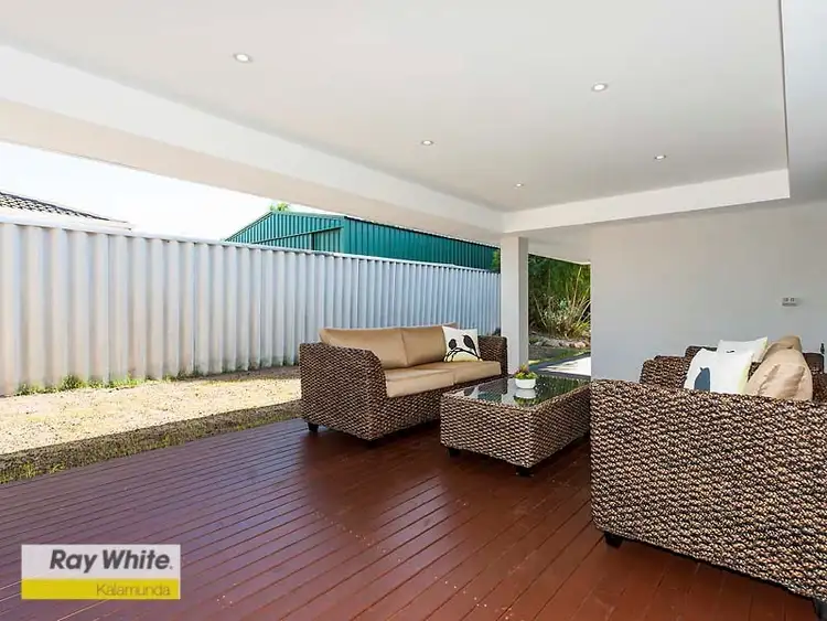 Seventh view of Homely house listing, 229 Verna Street, Gosnells WA 6110