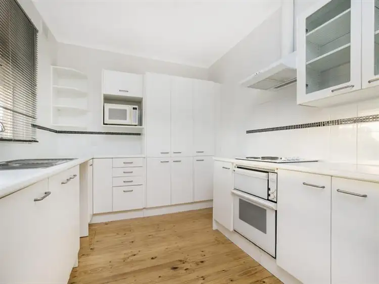 Fifth view of Homely house listing, 29 North Boulevard, Tea Tree Gully SA 5091