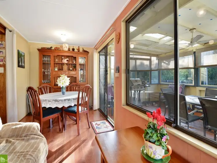 Fifth view of Homely house listing, 38 Polock Crescent, Albion Park NSW 2527