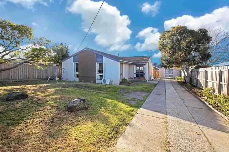 139 South Valley Road, Highton VIC 3216