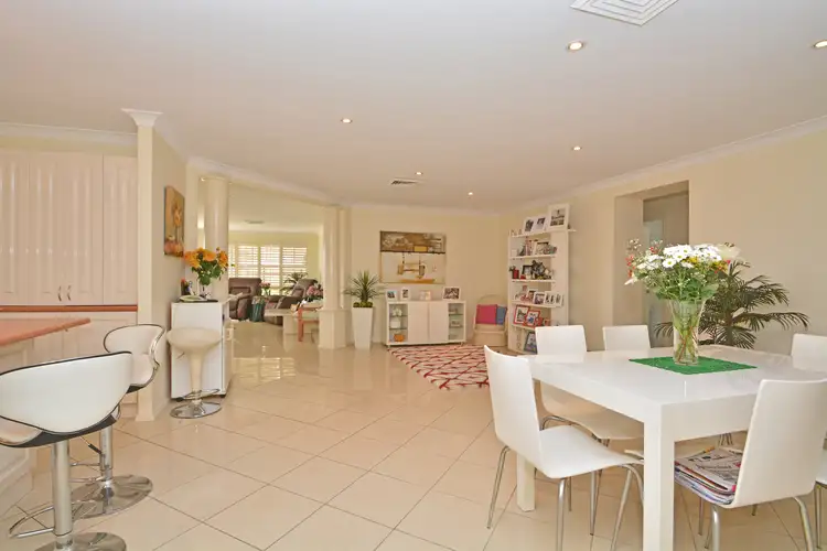 Second view of Homely house listing, 32 Trenchard Street, Heddon Greta NSW 2321