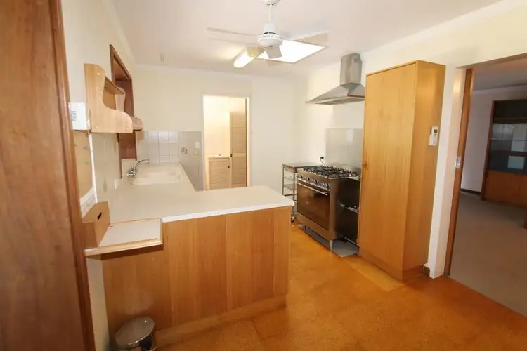 Second view of Homely house listing, 41 Brabant Way, Hamersley WA 6022