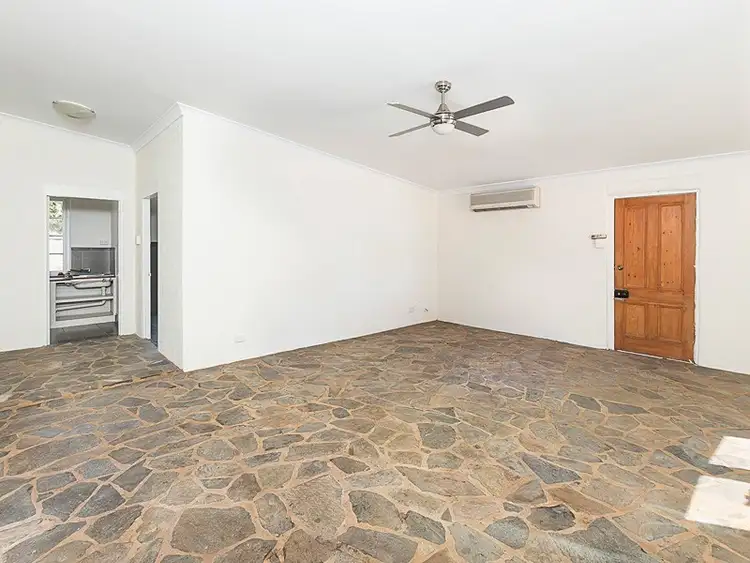 Seventh view of Homely rural property listing, 191 Gap Road, Palmer SA 5237