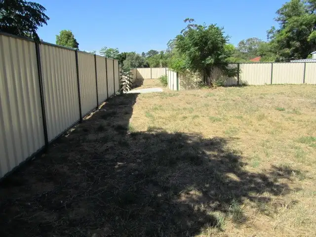 Third view of Homely land listing, 4/48 Ridley Way South, Medina WA 6167