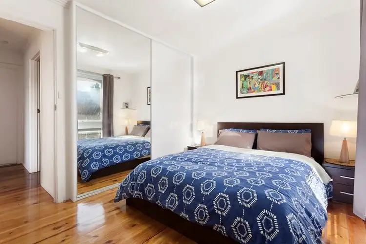 Fifth view of Homely unit listing, 2/14 Browning Avenue, Clayton South VIC 3169