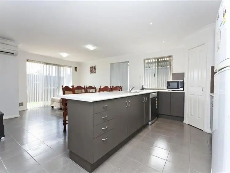 Fifth view of Homely unit listing, 7/174 Homestead Road, Gosnells WA 6110