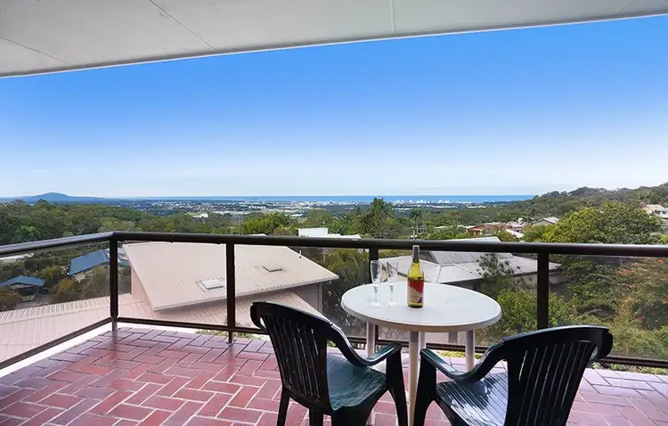 Third view of Homely house listing, 30 Illawong Street, Buderim QLD 4556
