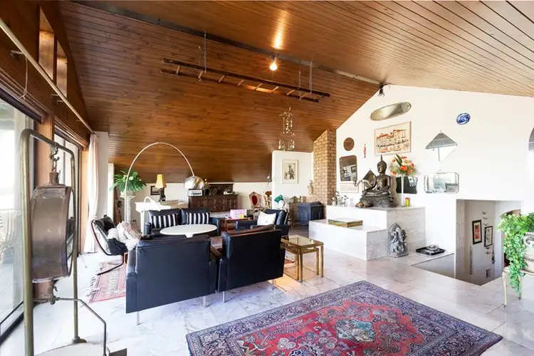 Fifth view of Homely house listing, 672 Nepean Highway, Carrum VIC 3197