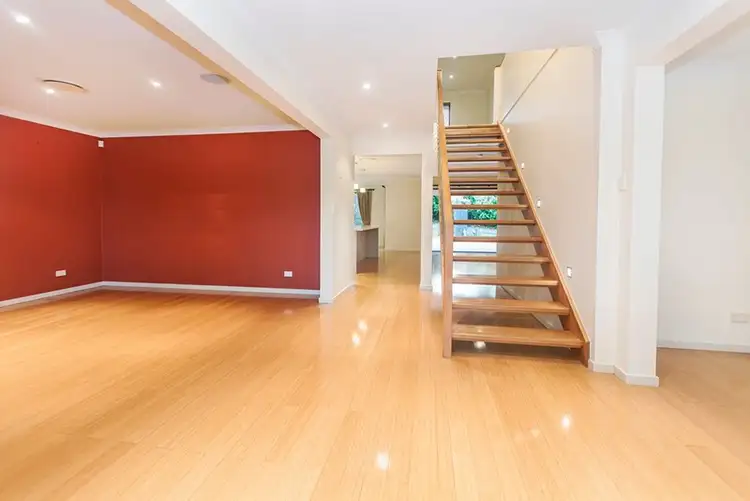 Sixth view of Homely house listing, 15 Ash Avenue, Springfield Lakes QLD 4300