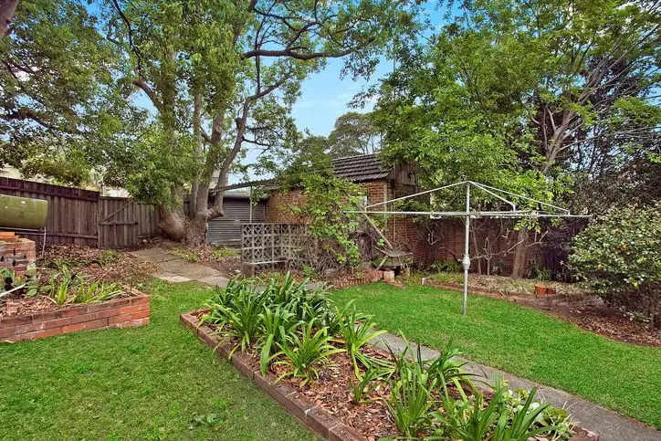 Third view of Homely house listing, 15 Milner Crescent, Wollstonecraft NSW 2065
