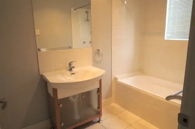 Sixth view of Homely unit listing, Address available on request