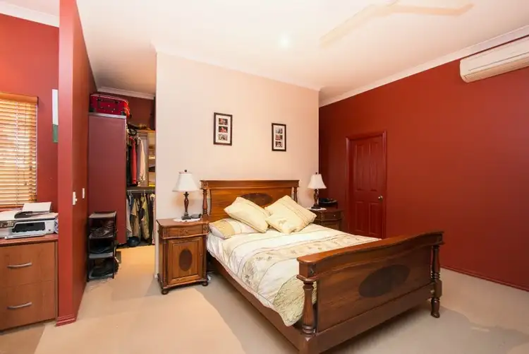 Seventh view of Homely house listing, 50 Lorikeet Drive, Djugun WA 6725