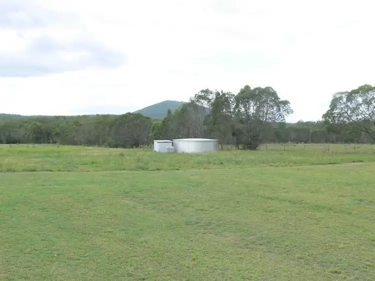 Fourth view of Homely house listing, 108 Mount Mulgowie Road, Mount Hallen QLD 4311