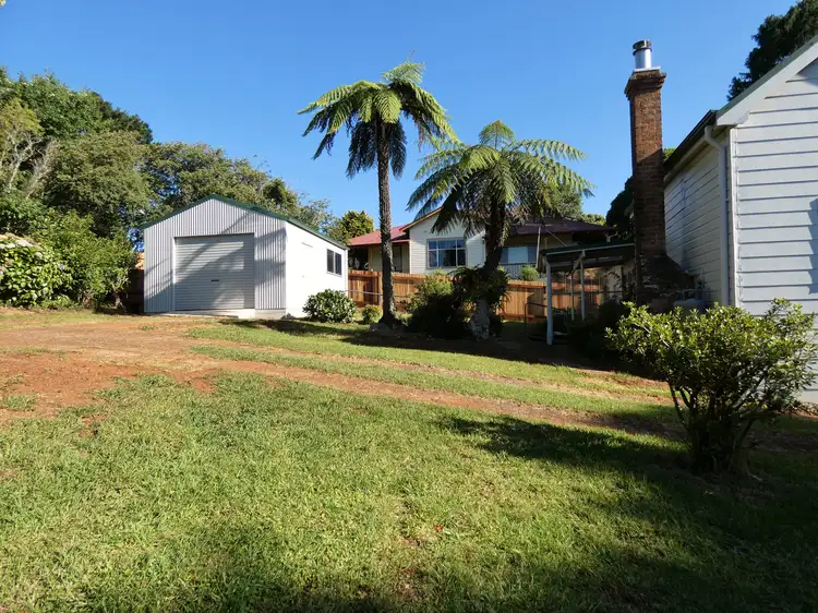 Second view of Homely house listing, Address available on request