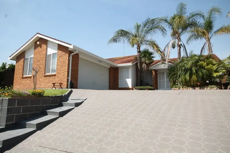 Main view of Homely house listing, Address available on request