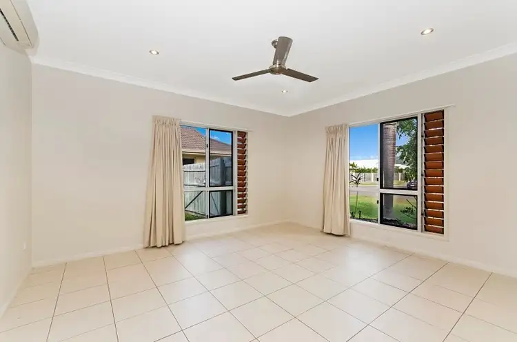 Seventh view of Homely house listing, 65 Springbrook Parade, Idalia QLD 4811