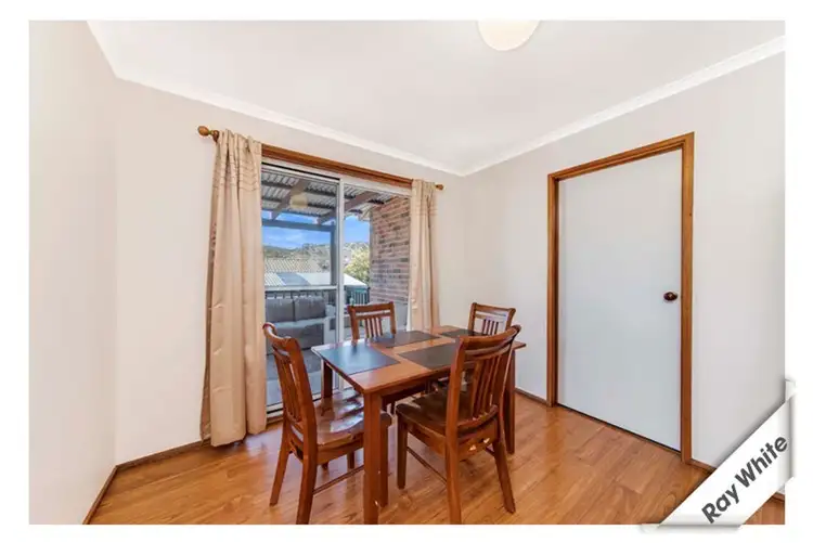 Sixth view of Homely house listing, 10 McKivat Close, Gordon ACT 2906