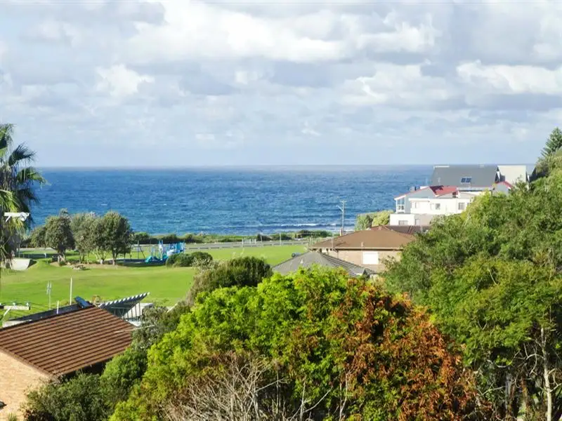 Main view of Homely land listing, 11 Geering Street, Gerringong NSW 2534