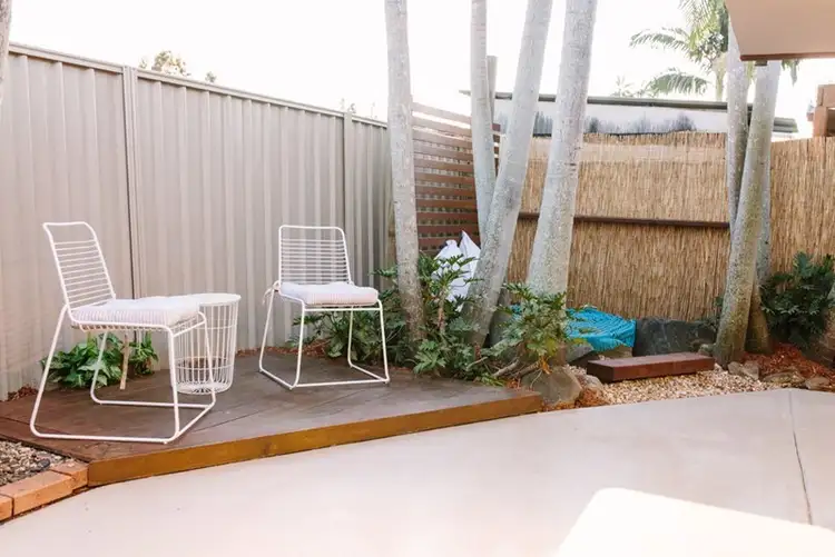 Sixth view of Homely house listing, 4 Scotia Place, Merrimac QLD 4226
