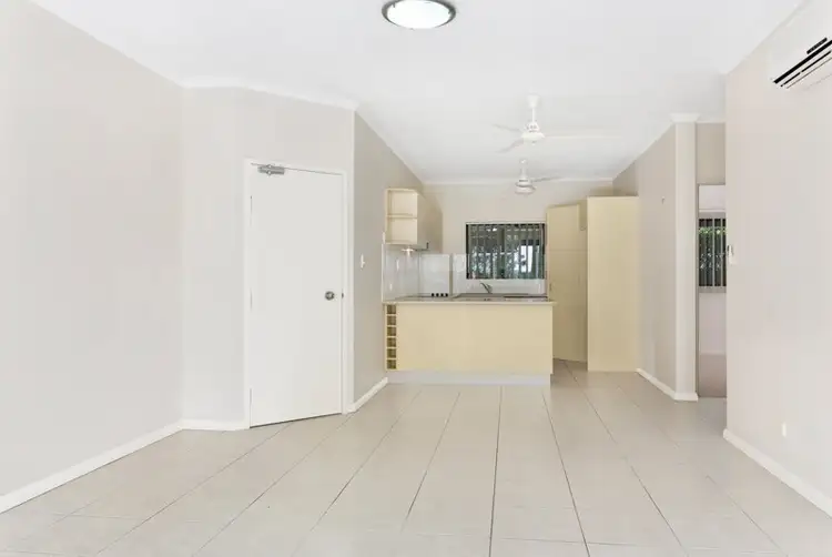 Fifth view of Homely unit listing, 12/12 Oyster Court, Trinity Beach QLD 4879
