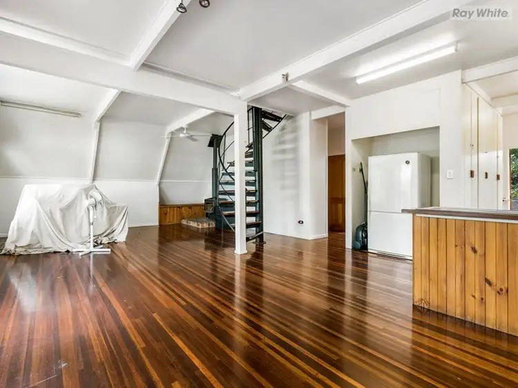 Seventh view of Homely house listing, 158 Eric Street, Goodna QLD 4300