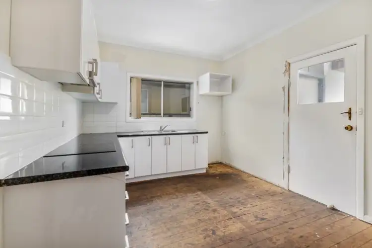 Third view of Homely house listing, 257 Princes Highway, Albion Park Rail NSW 2527