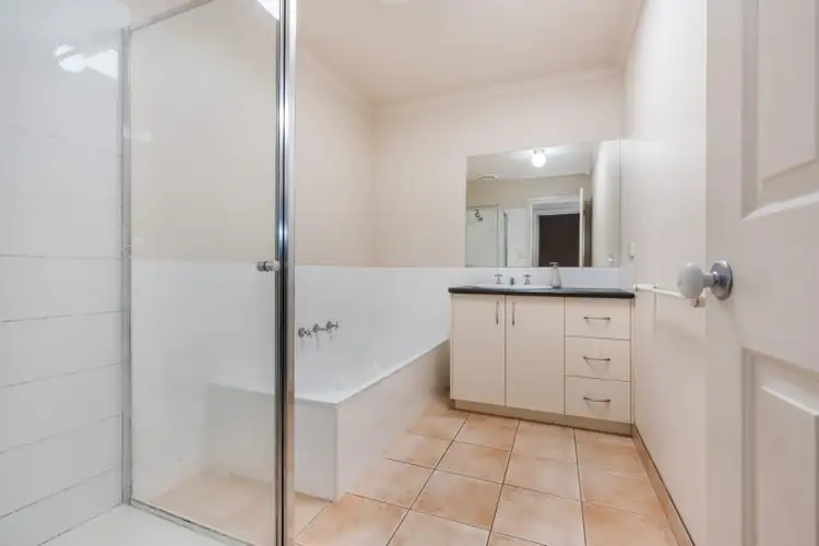 Fifth view of Homely house listing, 1/24 Jabone Terrace, Bell Park VIC 3215