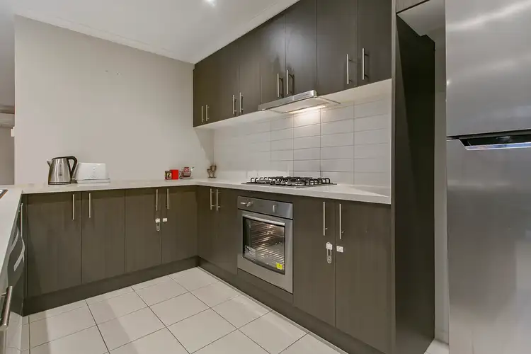 Third view of Homely house listing, 24 Steven Street, Dandenong VIC 3175