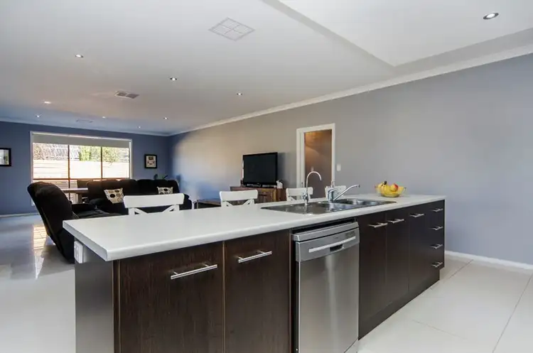 Third view of Homely house listing, 28 Sand Street, Seaford Meadows SA 5169