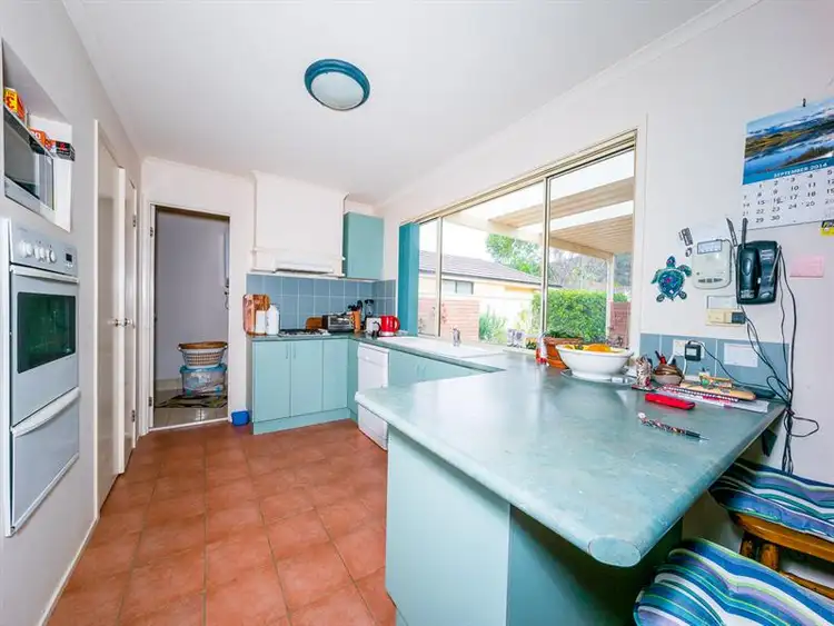 Fourth view of Homely house listing, 65 Cowper Road, Umina Beach NSW 2257
