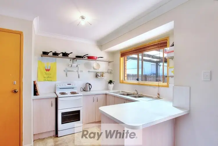 Fifth view of Homely house listing, 58 Torrens Street, Waterford West QLD 4133